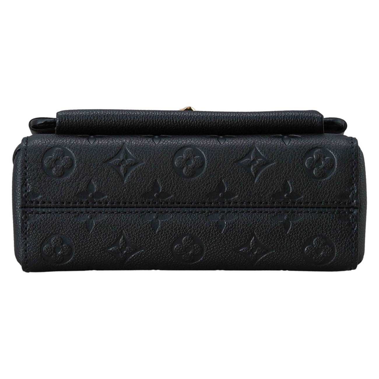 LOUIS VUITTON(USED)루이비통 M44550 앙프렝뜨 바뱅 BB